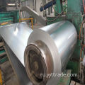 Jis G3302 Galvanied Steel Coil